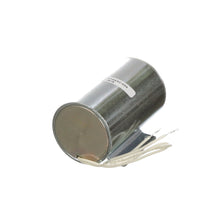 Load image into Gallery viewer, Johnson Electric 174432-024