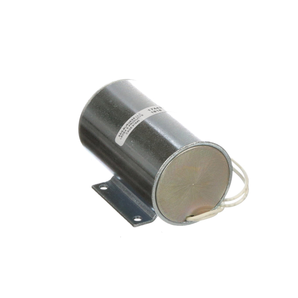 Johnson Electric 174432-024