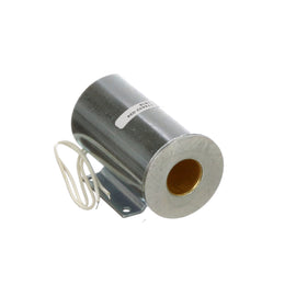 Johnson Electric 174432-024