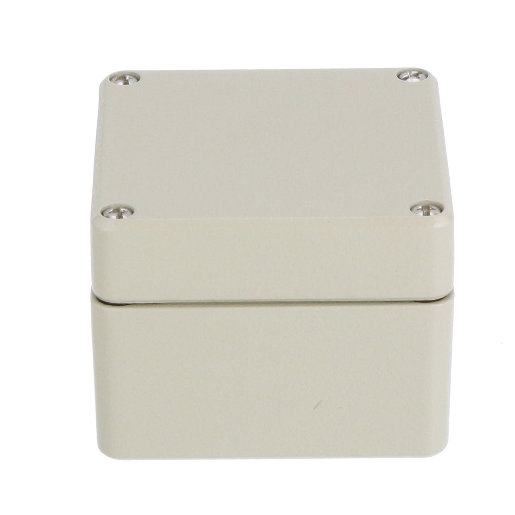 Hammond Manufacturing R100-080-000