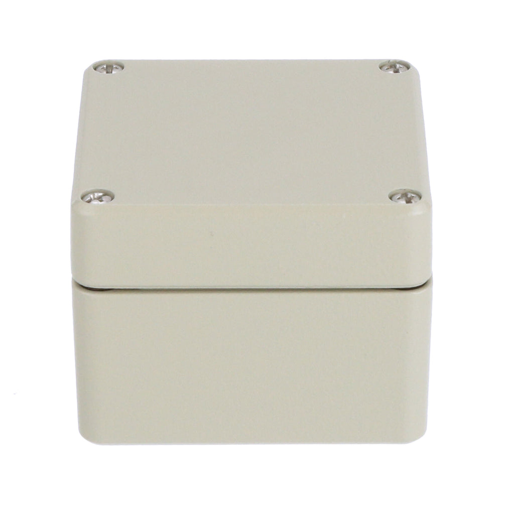 Hammond Manufacturing R100-080-000