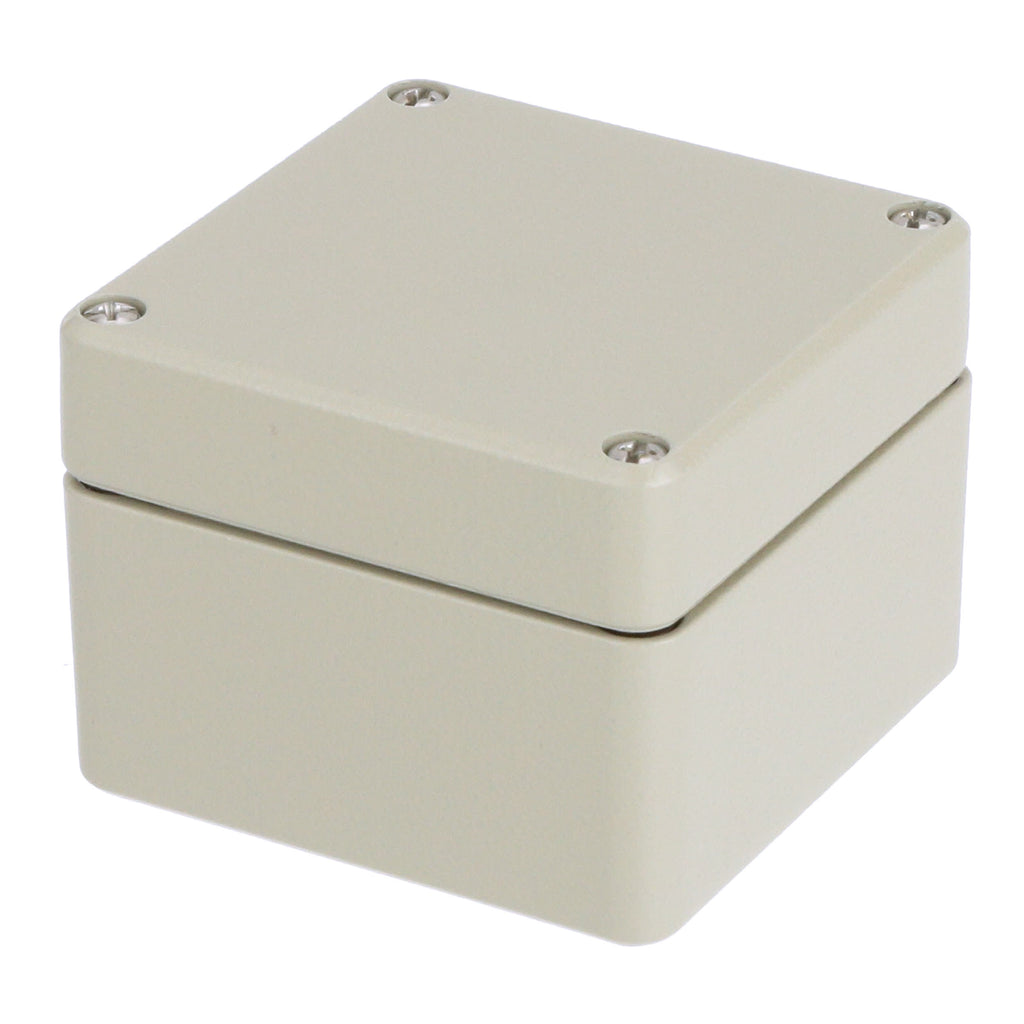 Hammond Manufacturing R100-080-000