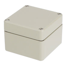 Load image into Gallery viewer, Hammond Manufacturing R100-080-000