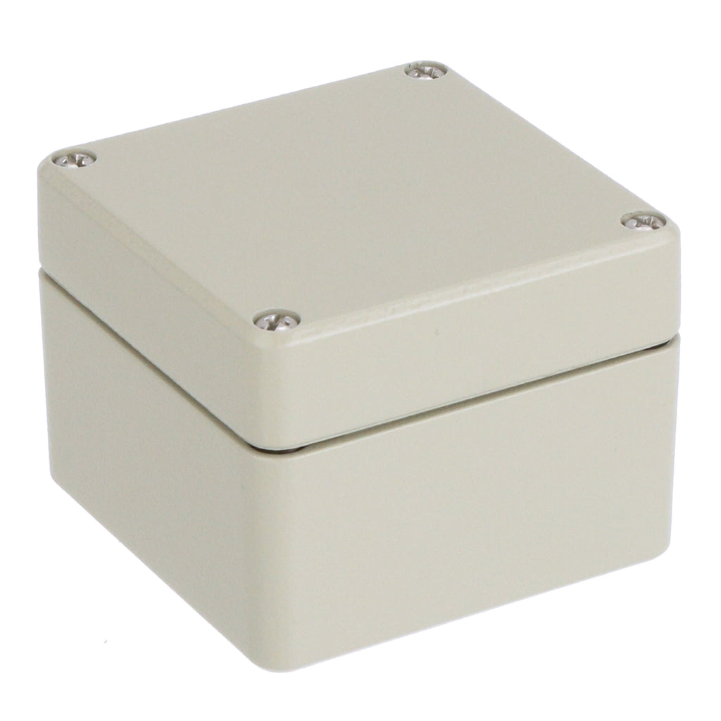 Hammond Manufacturing R100-080-000