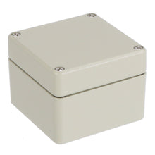 Load image into Gallery viewer, Hammond Manufacturing R100-080-000