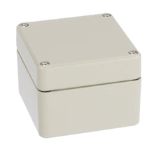 Load image into Gallery viewer, Hammond Manufacturing R100-080-000