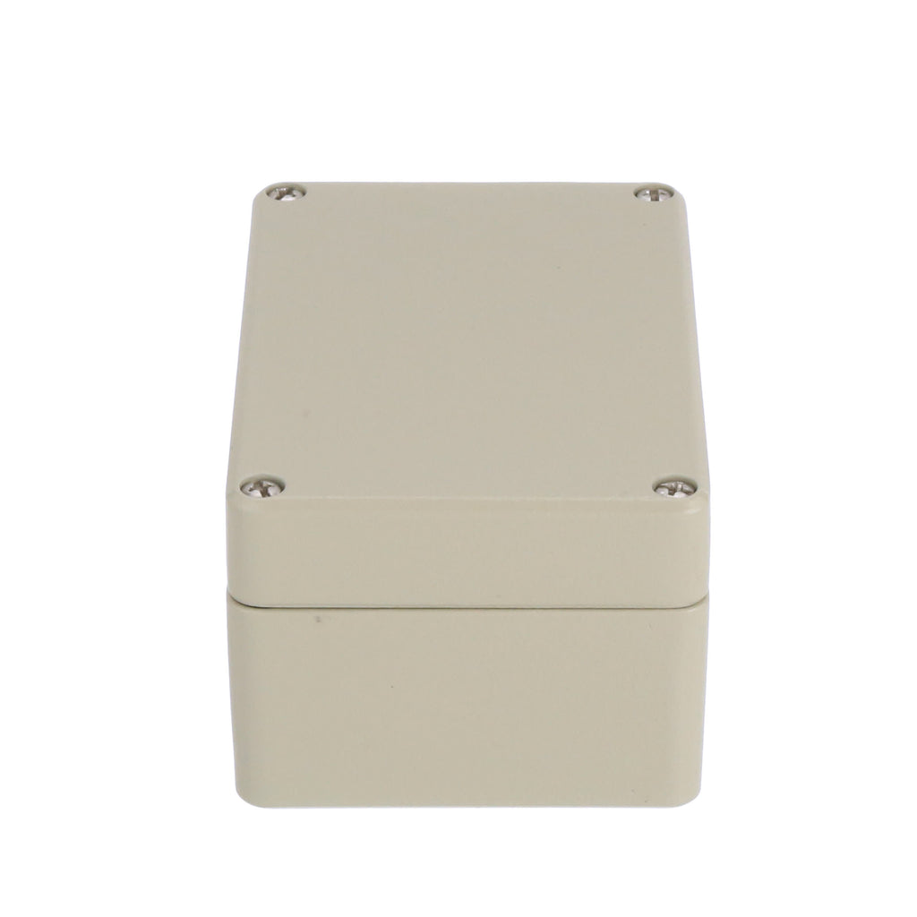 Hammond Manufacturing R100-082-000