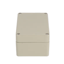 Load image into Gallery viewer, Hammond Manufacturing R100-082-000