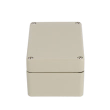 Load image into Gallery viewer, Hammond Manufacturing R100-082-000