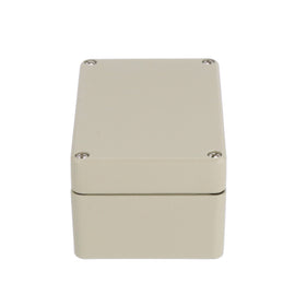 Hammond Manufacturing R100-082-000