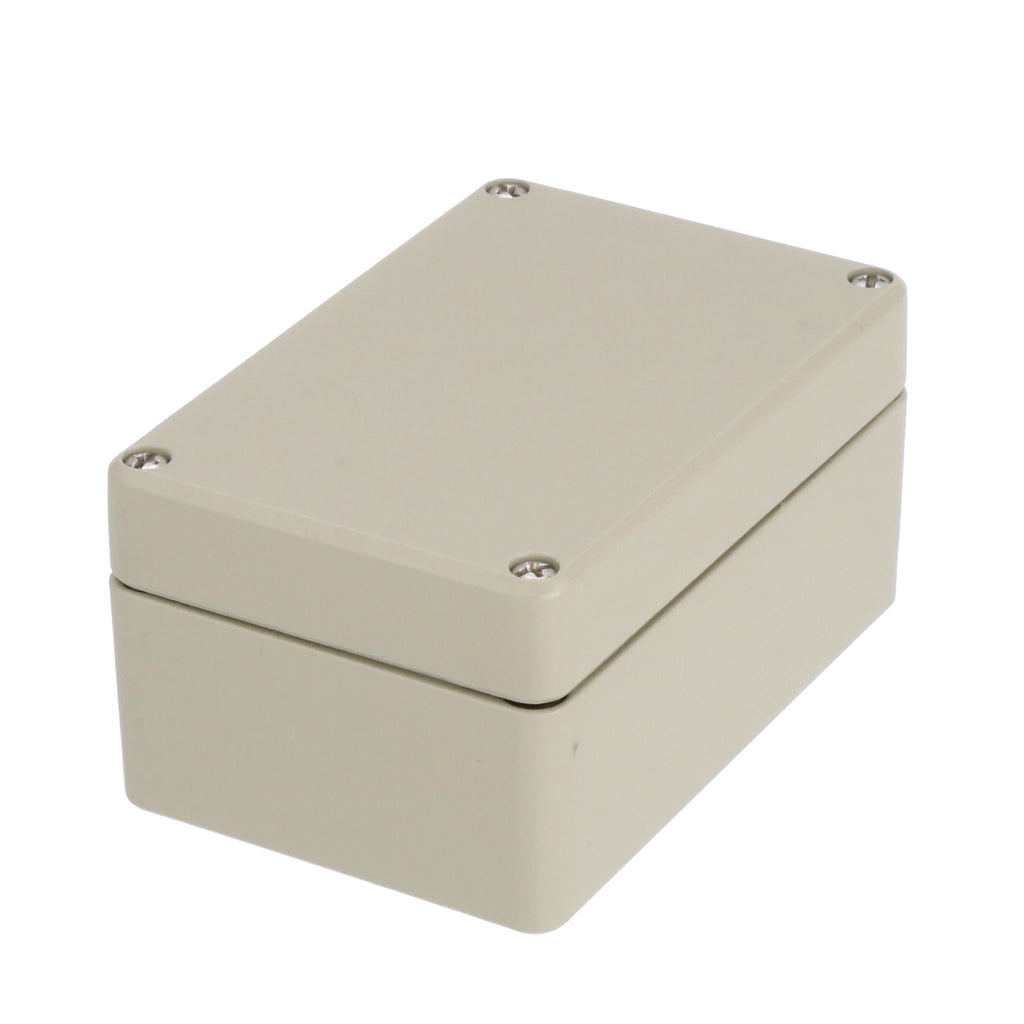 Hammond Manufacturing R100-082-000