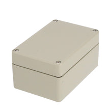 Load image into Gallery viewer, Hammond Manufacturing R100-082-000