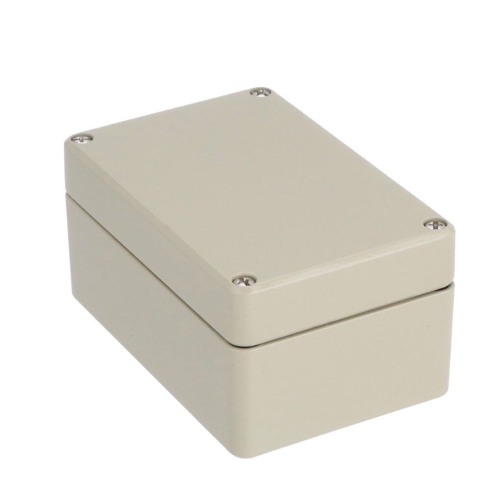 Hammond Manufacturing R100-082-000