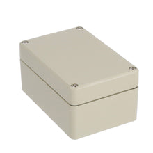 Load image into Gallery viewer, Hammond Manufacturing R100-082-000