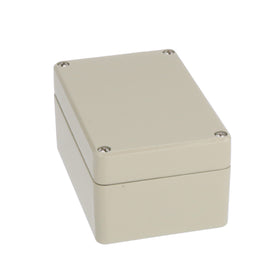 Hammond Manufacturing R100-082-000