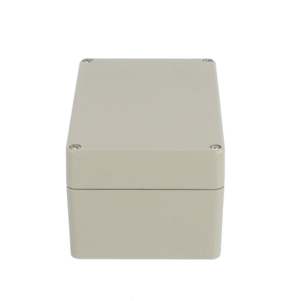 Hammond Manufacturing R100-102-000