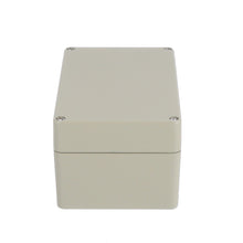 Load image into Gallery viewer, Hammond Manufacturing R100-102-000