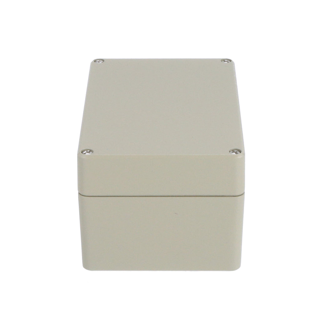 Hammond Manufacturing R100-102-000
