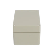 Load image into Gallery viewer, Hammond Manufacturing R100-102-000