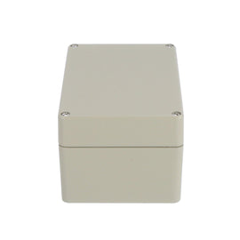 Hammond Manufacturing R100-102-000