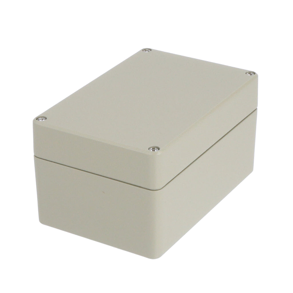 Hammond Manufacturing R100-102-000