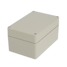 Load image into Gallery viewer, Hammond Manufacturing R100-102-000