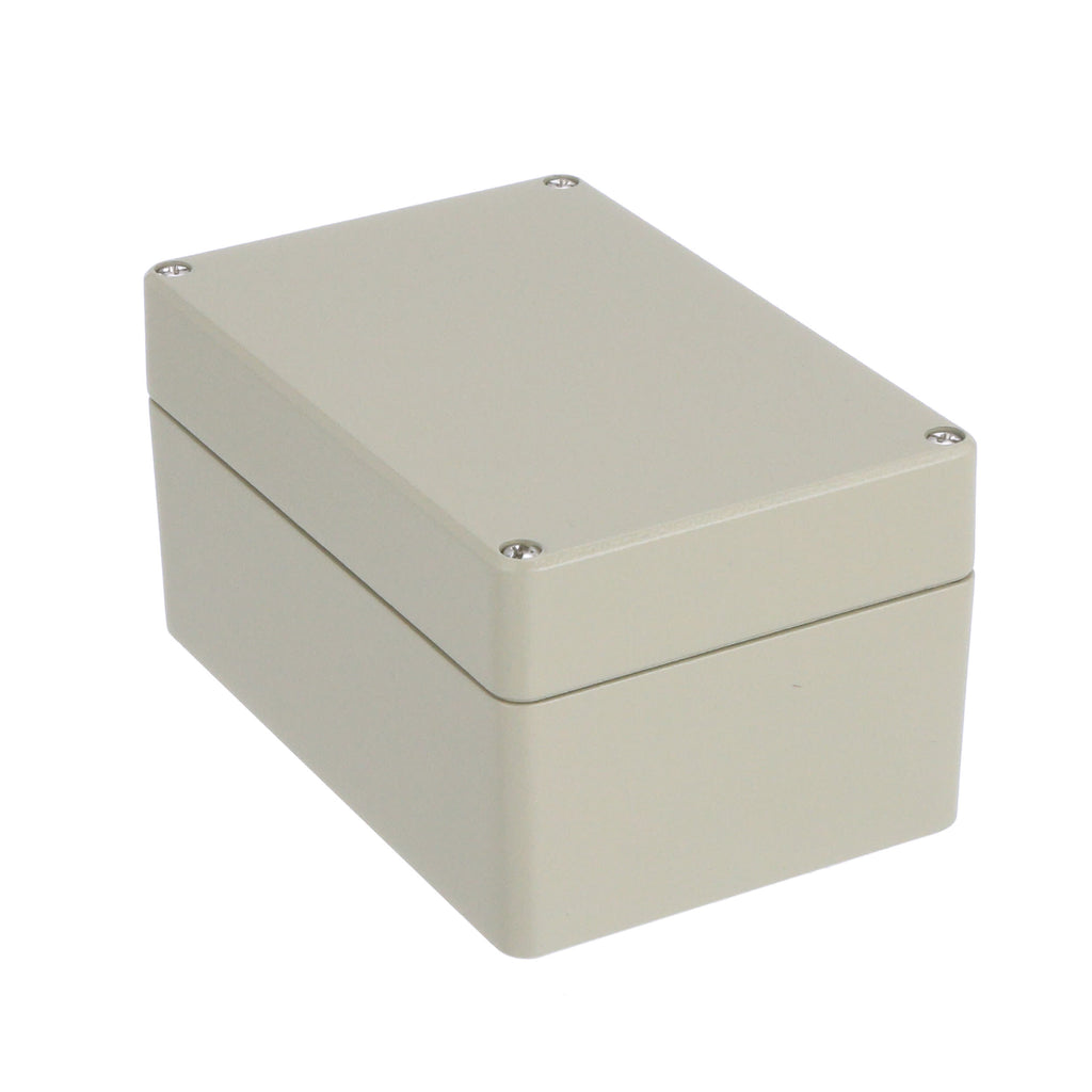 Hammond Manufacturing R100-102-000