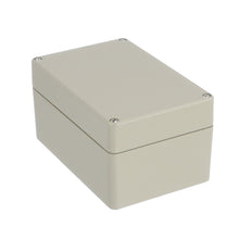 Load image into Gallery viewer, Hammond Manufacturing R100-102-000