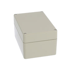 Load image into Gallery viewer, Hammond Manufacturing R100-102-000