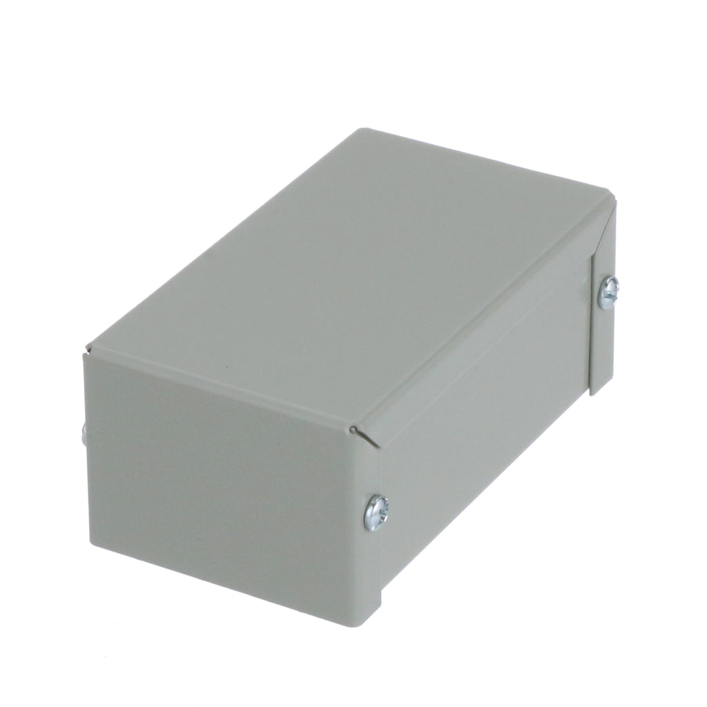 Hammond Manufacturing 1411G