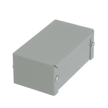 Load image into Gallery viewer, Hammond Manufacturing 1411G