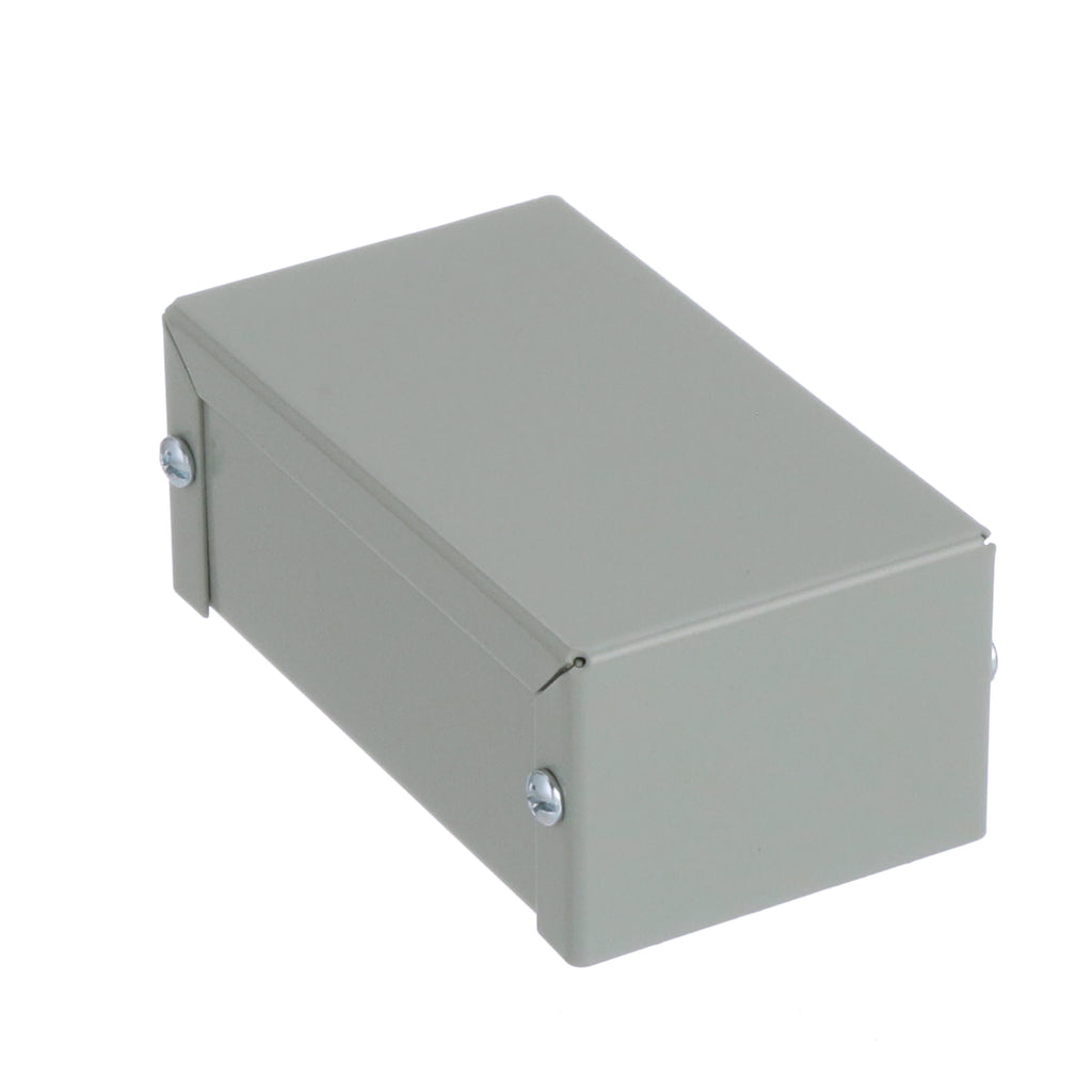 Hammond Manufacturing 1411G