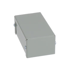 Load image into Gallery viewer, Hammond Manufacturing 1411G