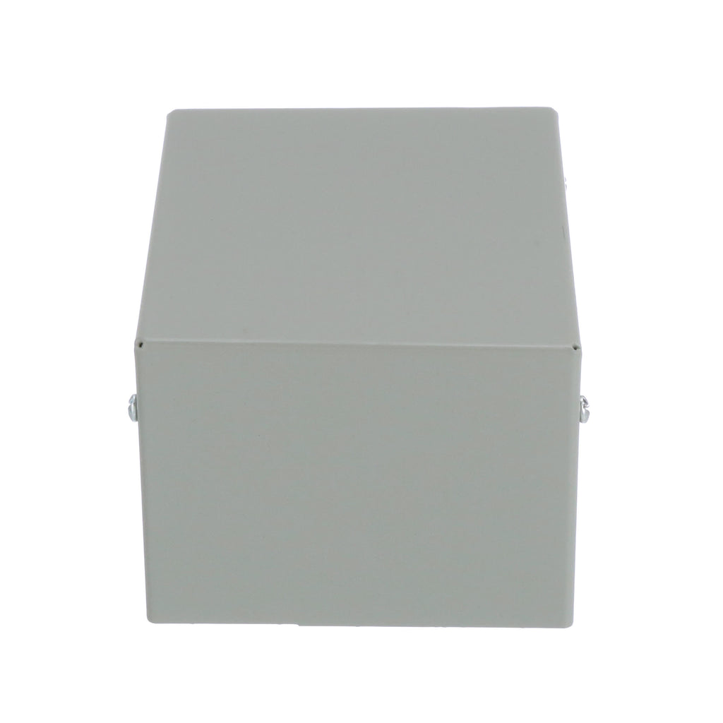 Hammond Manufacturing 1411L