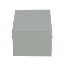 Load image into Gallery viewer, Hammond Manufacturing 1411L