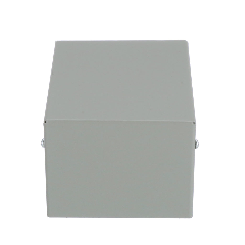 Hammond Manufacturing 1411L