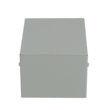 Load image into Gallery viewer, Hammond Manufacturing 1411L