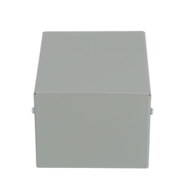 Hammond Manufacturing 1411L