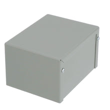 Load image into Gallery viewer, Hammond Manufacturing 1411L