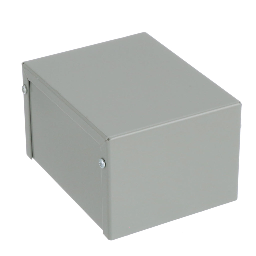 Hammond Manufacturing 1411L