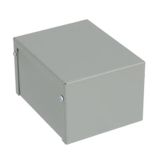 Load image into Gallery viewer, Hammond Manufacturing 1411L