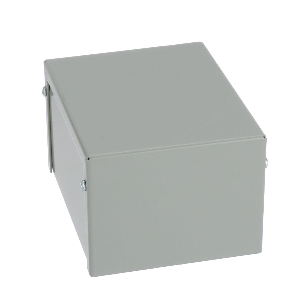 Hammond Manufacturing 1411L