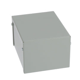 Hammond Manufacturing 1411L