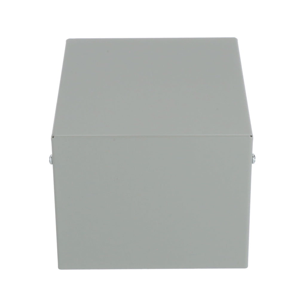 Hammond Manufacturing 1411P