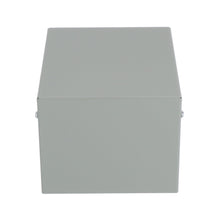 Load image into Gallery viewer, Hammond Manufacturing 1411P