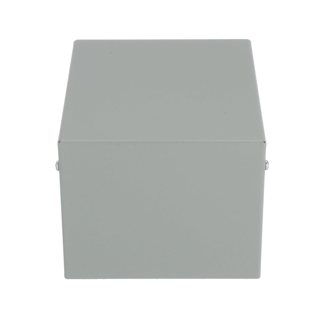 Hammond Manufacturing 1411P