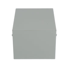 Load image into Gallery viewer, Hammond Manufacturing 1411P