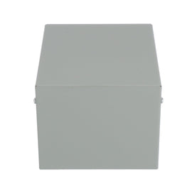 Hammond Manufacturing 1411P