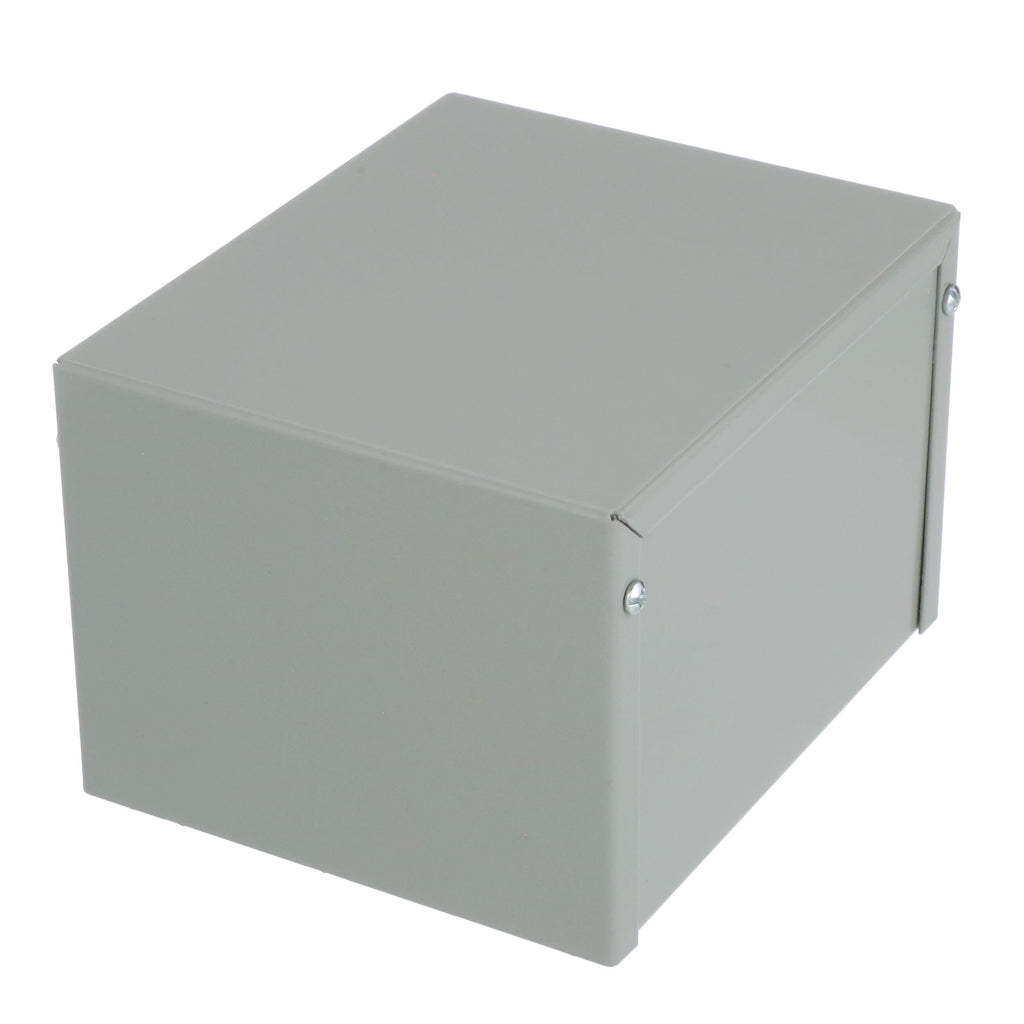 Hammond Manufacturing 1411P