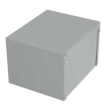 Load image into Gallery viewer, Hammond Manufacturing 1411P